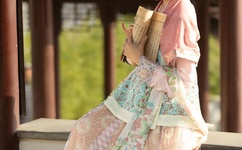 西班牙巜做爰猛烈大尺